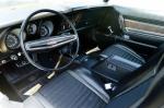 Ford Mustang Mach I 429 Sportsroof 1971 года